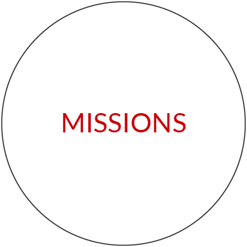 about-us-05