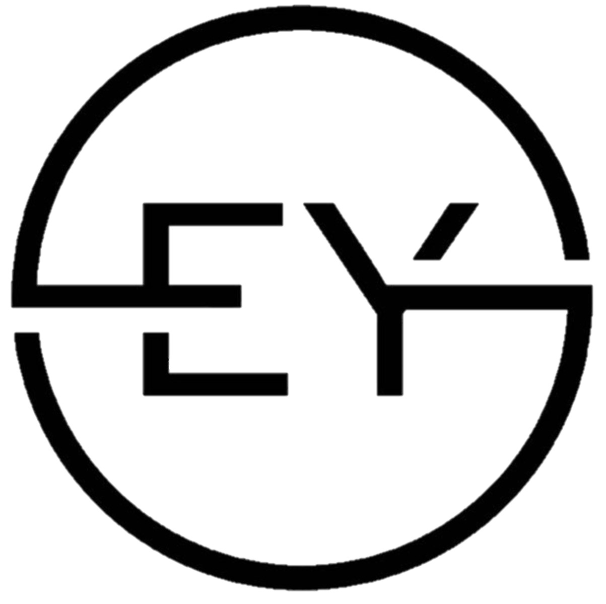 Elevate Logo png