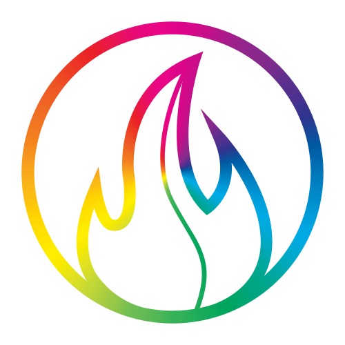Ignite Logo