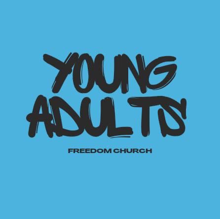 YA Logo