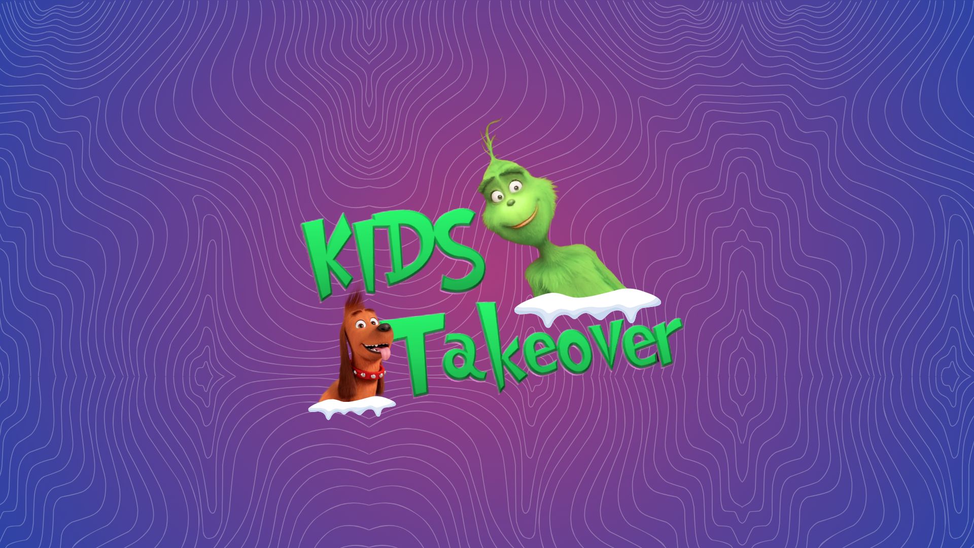 kt