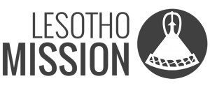 lesotho-mission-logo_web