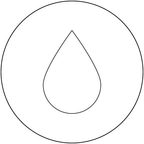 icons-01