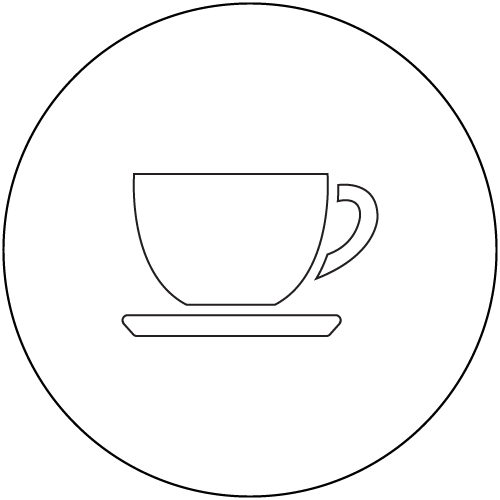 icons-02