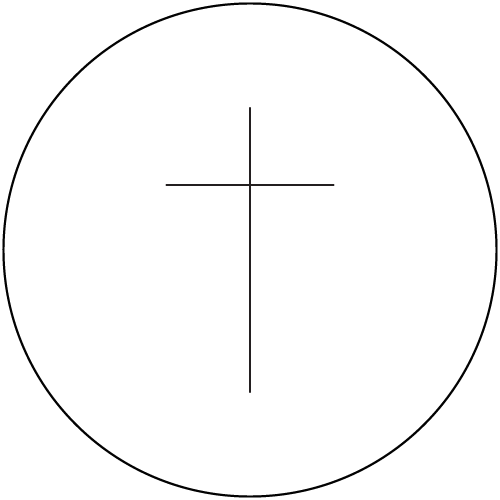 icons-04