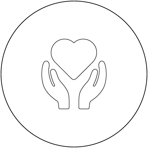 icons-05