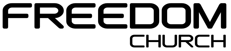 Freedom Church Logo.002